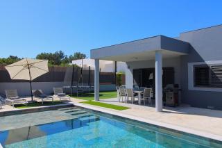 Ca Na Elena Ibiza - Sant Josep de sa Talaia - 8