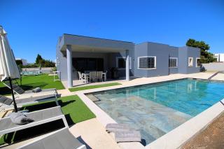 Ca Na Elena Ibiza - Sant Josep de sa Talaia - 9