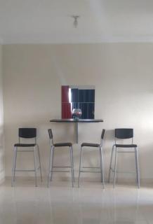 Hermoso Apartamento Turístico - 5