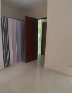 Hermoso Apartamento Turístico - 2