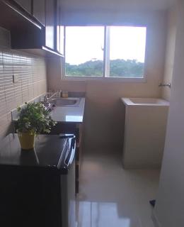 Hermoso Apartamento Turístico - 3