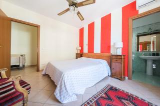 Casa Aura a Milazzo fronte mare - Milazzo - 1
