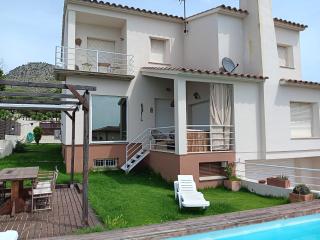 casa santa caterina - Torroella de Montgrí - 0