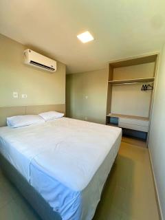 Luxuoso apê recém reformado na Farolândia - Aracaju - 5