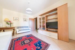 Casa Aura a Milazzo fronte mare - Milazzo - 7