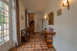 Le Moulin - - 4