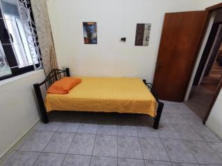 Residential house guests - Quatre Bornes - 7