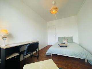 Casa Splendide - 9