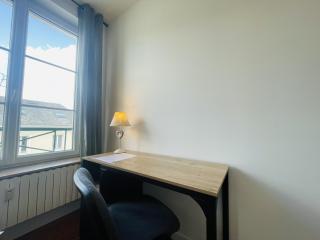 Casa Splendide - 7