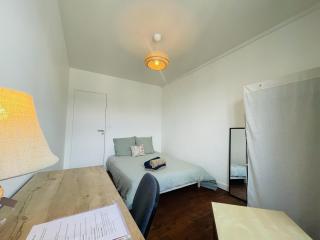 Casa Splendide - 6
