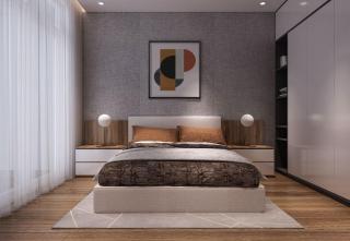 Airport Hotel Classic Paradise - Neu-Delhi - 0