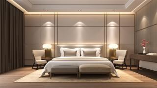Airport Hotel Classic Paradise - Neu-Delhi - 9