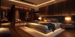 Airport Hotel Classic Paradise - Neu-Delhi - 7