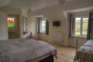 Bro Dafydd - Aberystwyth - 3