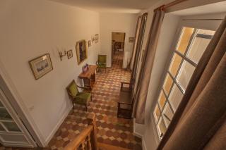 Le Moulin - - 3