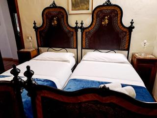 THE DOGE SUITE Venice - Venice - 5