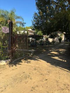 Casa Beira Rio - Araras - 9