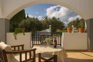 Zante's Azure Nest - Serene Summer Getaway - Ambelókipoi - 0