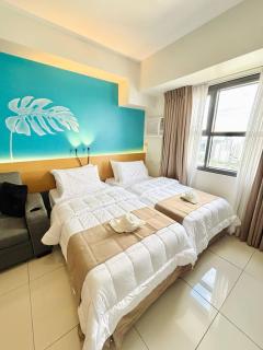 Good Life Luxury Condo - 6