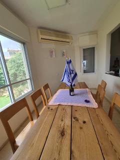 נוף מדהים ושקט בקצה העיר - Safed - 3