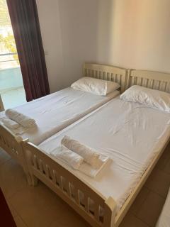 Vanessa Apartment Lungomare - Vlorë - 8
