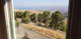 נוף מדהים ושקט בקצה העיר - Safed - 8