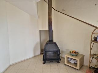 נוף מדהים ושקט בקצה העיר - Safed - 9