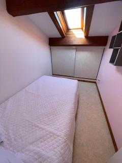 Lumineux 3 chambres, plage à 200 mètres - Frontignan - 3