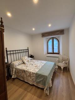 Casa Dulcinea en Brañosera - Brañosera - 3