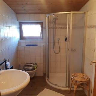 Ferienwohnung Vils - Vils - 6