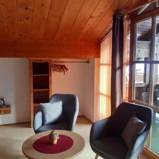 Ferienwohnung Vils - Vils - 5
