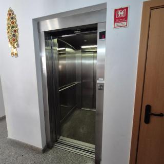 Apartamentos Turísticos Vila Praia - 6