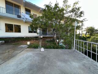 Oakridge Homestay - 2