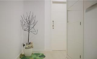 Flor Mar Sea Studio - 5
