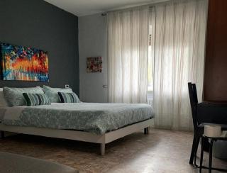 B&B Residence Armonia Sulmona - 8