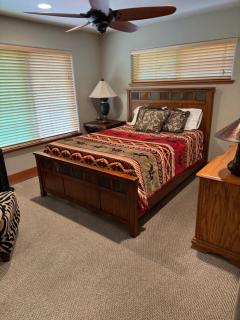 Lake Tahoe Luxury Guest Quarters - South Lake Tahoe - 6