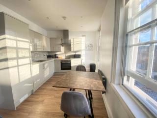Essex Studio Retreat - Chelmsford - 3
