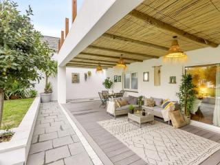 2 Bed in Westward Ho 89540 - Bideford - 0