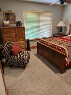 Lake Tahoe Luxury Guest Quarters - South Lake Tahoe - 7