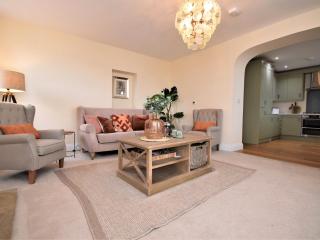 2 Bed in Westward Ho 77590 - Northam - 5
