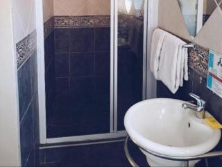 Lakefield Hotel - Benoni - 5