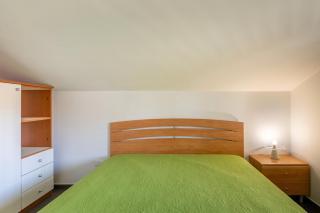 Casa Orchidee 10 - Villaggio Azzurro - 2