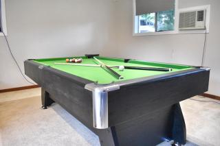 Huge Hidden Hinterland Estate - Canungra - 7
