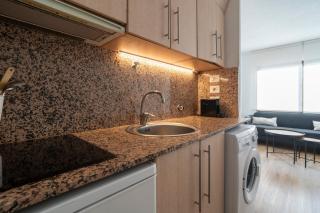 VLC HOST - Don Juan de Austria - Valencia - 8