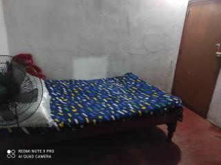 Friendly Haven Rooms - Nikawatawana - 0