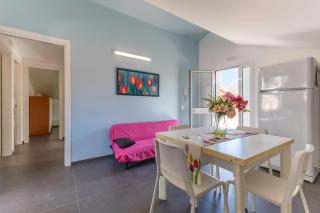 Casa Orchidee 10 - 4