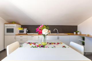 Casa Orchidee 10 - Villaggio Azzurro - 6