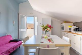 Casa Orchidee 10 - Villaggio Azzurro - 9