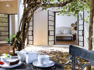 Kings Walden Garden Manor - Tzaneen - 0