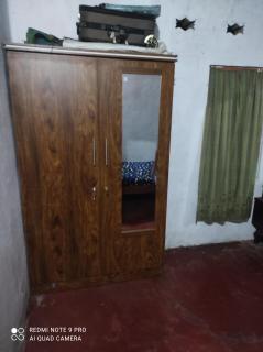 Friendly Haven Rooms - Nikawatawana - 1